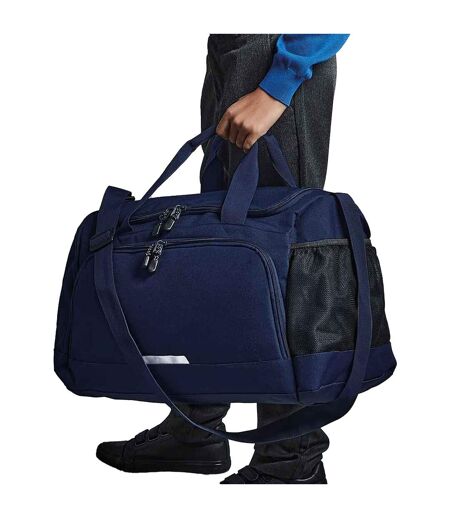 Lot De 2  Academy Valise Taille Unique Bleu Marine Quadra