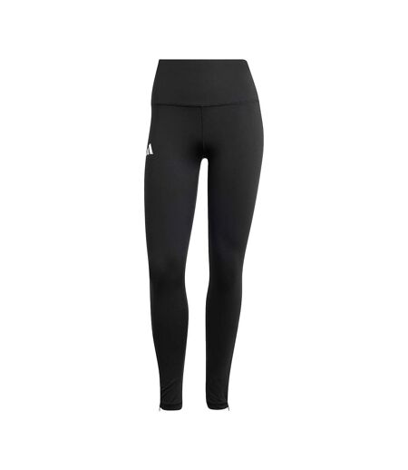 Legging Adizero Essentials Homme Noir Adidas