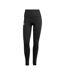 Legging Adizero Essentials Homme Noir Adidas-2
