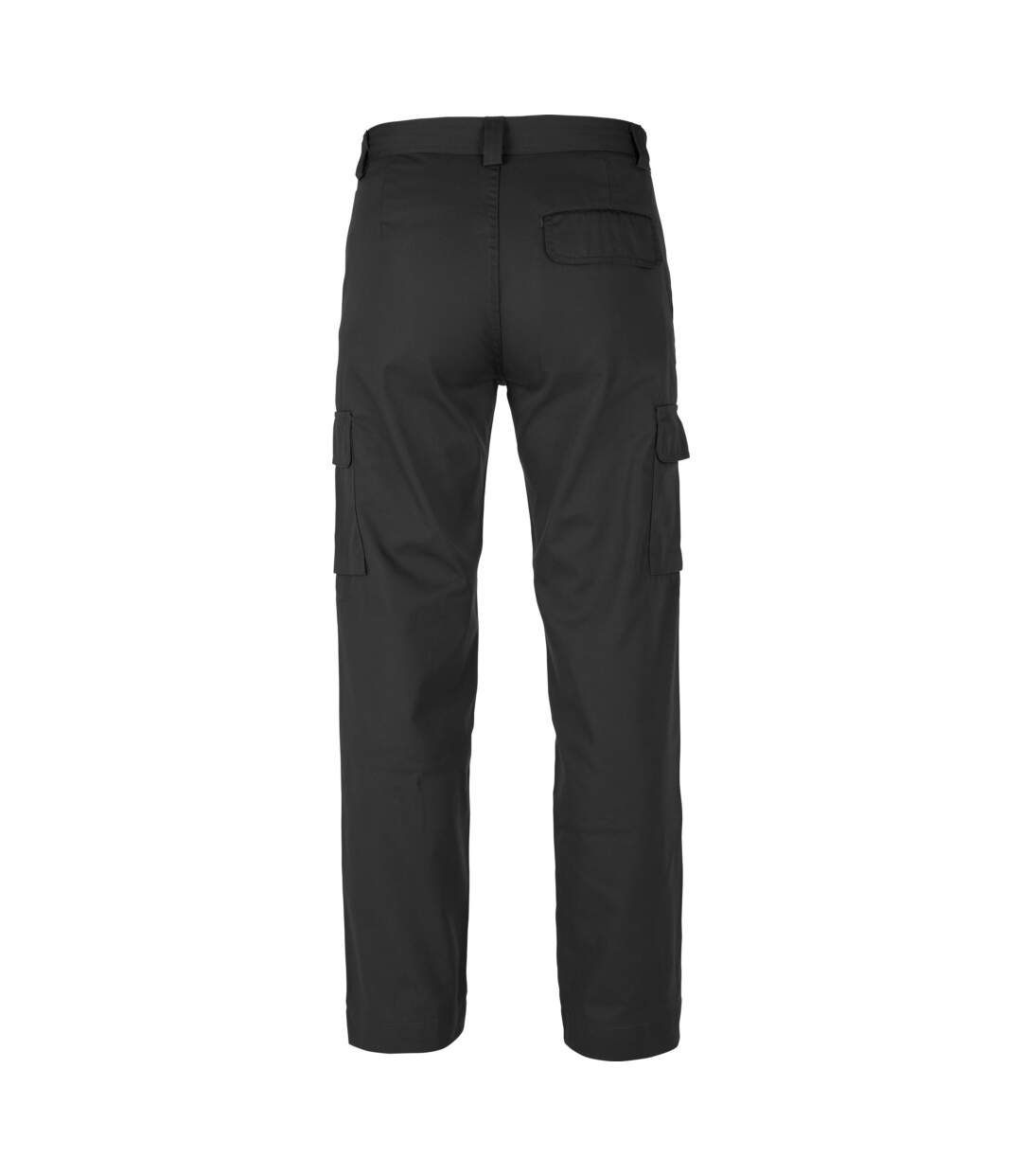 Pantalon de travail Classic Würth MODYF gris - Taille XS