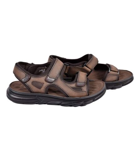 Sandales PREMIUM Scratch