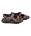 Sandales PREMIUM Scratch-2