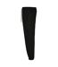 Pantalon De Jogging Basic Homme Noir Urban Classics-3