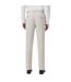 Pantalon Homme Gris Twisted Tailor-3