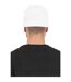 Bonnet Blanc Flexfit-2