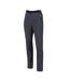 Pantalon xert femme gris phoque Regatta-1