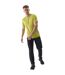 T-shirt M598 Homme Vert 4F-1