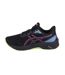 Baskets Gtx Femme Noir Asics-2
