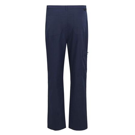 Pantalon dalry homme bleu marine Regatta