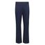 Pantalon dalry homme bleu marine Regatta-2