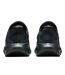 Baskets Revolution Homme Triple Noir Nike-2