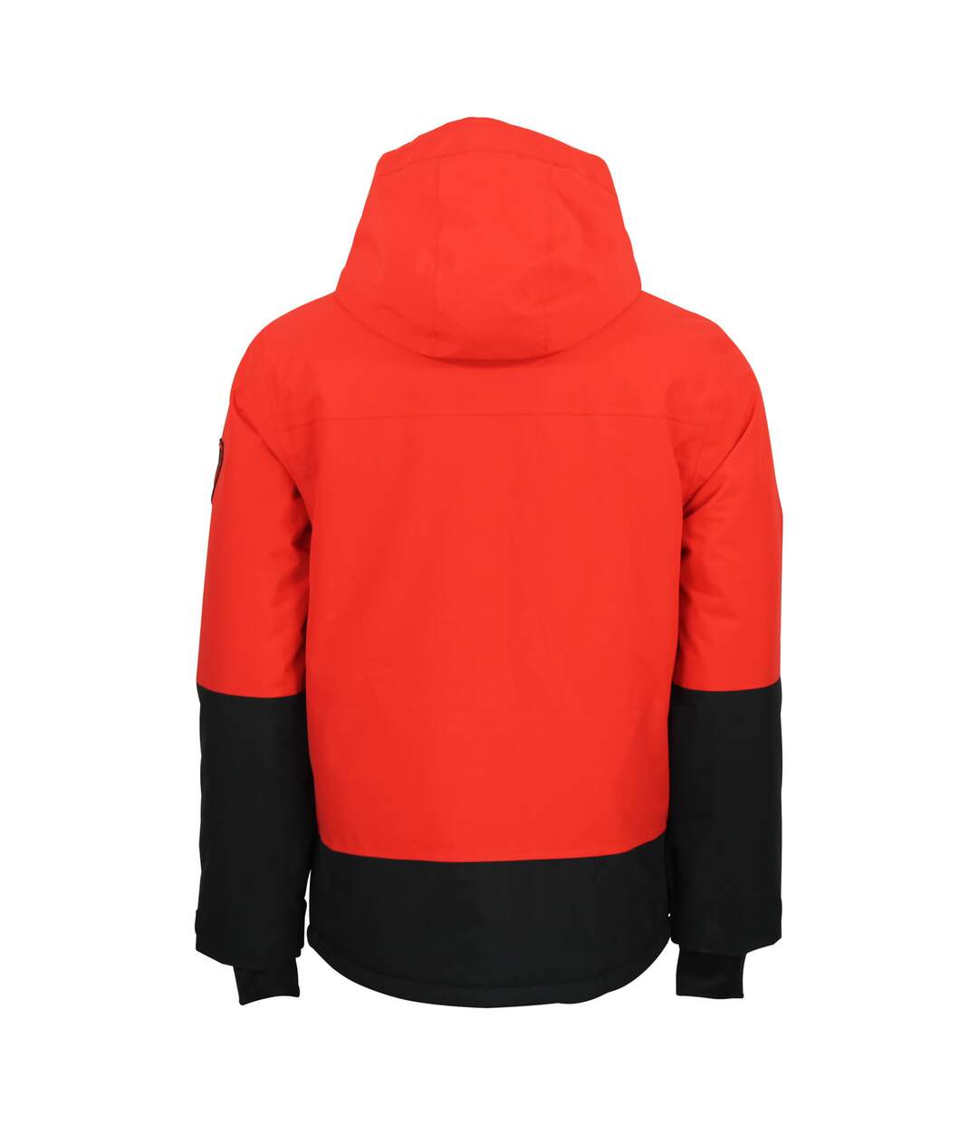 Blouson de ski CESNA-2