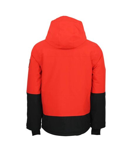 Blouson de ski CESNA