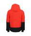 Blouson de ski CESNA-2