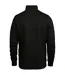 Pull Homme Noir Tee Jays-2
