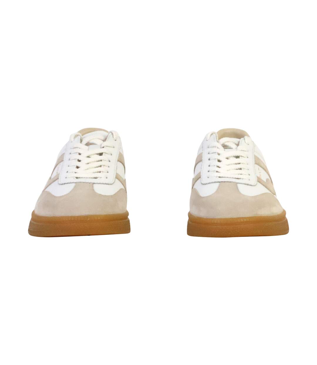 Basket Cuir Gant Cuzmo-5