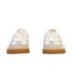 Basket Cuir Gant Cuzmo-5