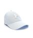 Casquette Bleu/Blanc Homme Under Armour Blitzing 3.0