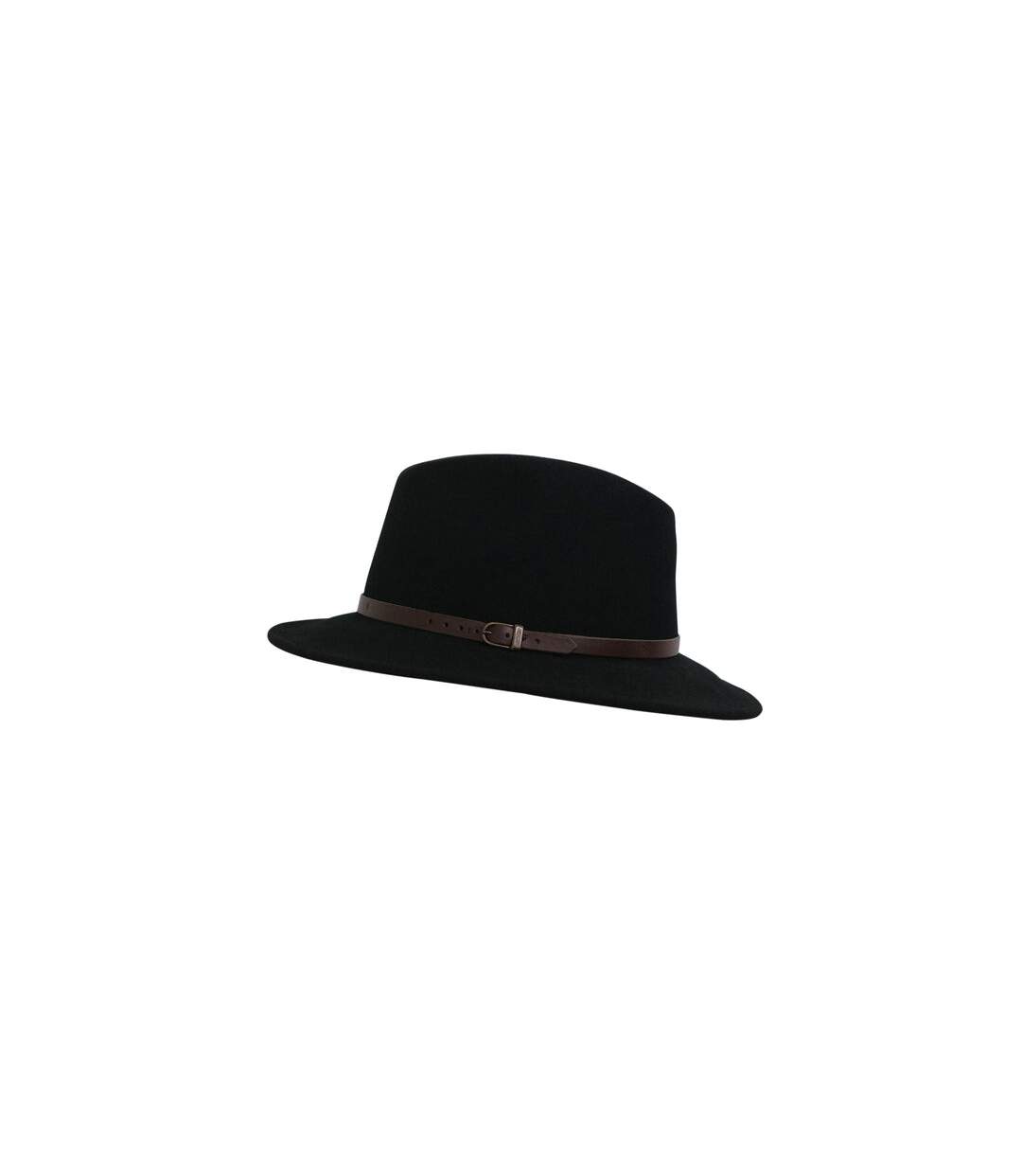 Chapeau borsalino laine COSTA