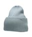 Bonnet H4z22-cad00734m Vert 4F-1
