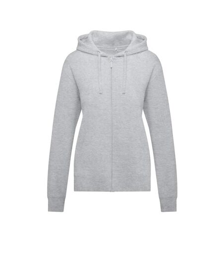 Veste À Capuche Femme Oxford Clair SG Originals