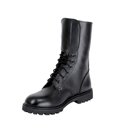 Rangers cuir CityGuard