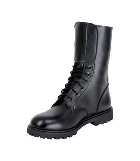 Rangers cuir CityGuard