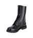 Rangers cuir CityGuard-1
