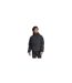 Doudoune Homme Noir Adidas-1