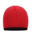 Bonnet Rouge Noir Myrtle Beach-1