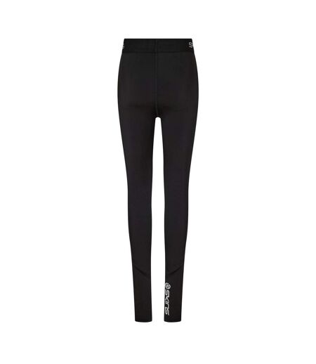 Legging Series-1 Homme Noir Skins