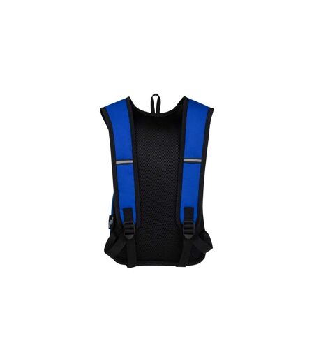 Sac À Dos Trails Taille Unique Bleu Roi Generic