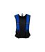Sac À Dos Trails Taille Unique Bleu Roi Generic-2