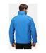 Regatta Mens Dover Waterproof Windproof Jacket (Oxford) - UTRW1185-4