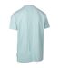 Trespass - T-shirt KANNUAR - Homme (Turquoise) - UTTP6320