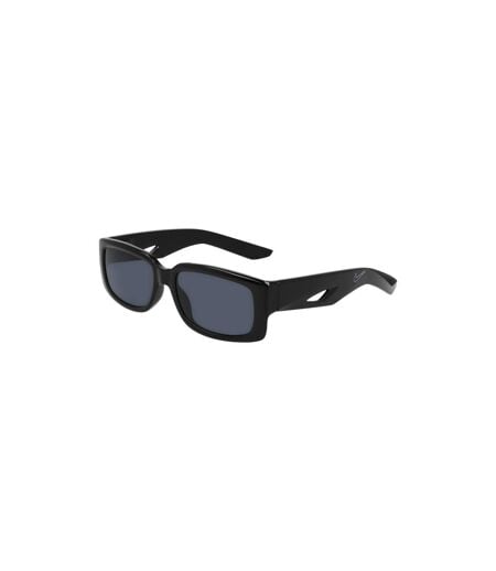 Mens Variant L Sunglasses One Size Black Grey Nike