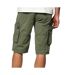 Short kaki homme kaporal nepal-2