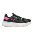 Baskets Infinite Femme Noir Under Armour-1