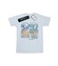 (Blanc) - UTBI37389-1