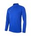 Haut rolbi homme bleu Ellesse-1