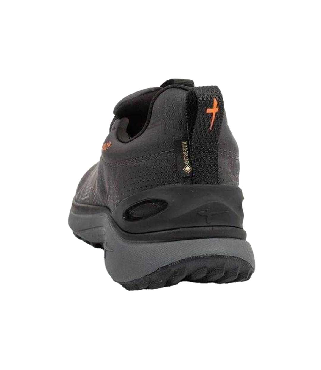 Chaussures Gtx Femme Noir Tamaris-2
