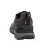 Chaussures Gtx Femme Noir Tamaris-2