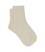 Chaussettes coton Mode-2