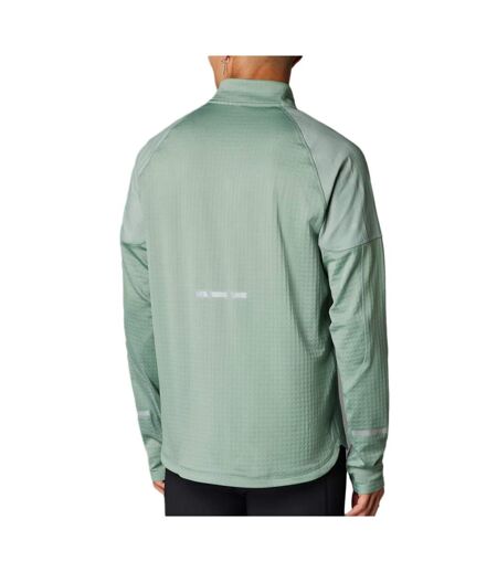 Sweat vert homme adidas hivis