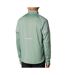 Sweat vert homme adidas hivis-2