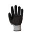 Gants anti-impact anti-coupure 5 Portwest-1