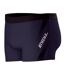 Boxer de bain homme Sport Construction Athena-1