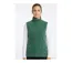 AXXANO AH1190 – Gilet sans manches polaire pour femme : confort et chaleur optimale-1