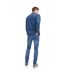 Jean Glenn Homme Bleu Jack And Jones-3