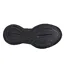 Baskets Response Femme Noir Adidas-4